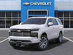 2025 Chevrolet Tahoe 4WD SUV for sale #313506 - photo 6