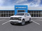 2025 Chevrolet Tahoe 4WD SUV for sale #313506 - photo 8