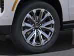 2025 Chevrolet Tahoe 4WD SUV for sale #313506 - photo 9