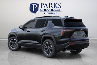 2026 Chevrolet Equinox AWD SUV for sale #314174 - photo 2