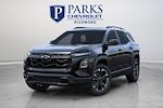 2026 Chevrolet Equinox AWD SUV for sale #314174 - photo 6