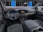 2025 Chevrolet Silverado 1500 Crew Cab 4x4 Pickup for sale #314748 - photo 15