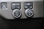 2025 Chevrolet Silverado 1500 Crew Cab 4x4 Pickup for sale #314748 - photo 25