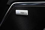 2025 Chevrolet Silverado 1500 Crew Cab 4x4 Pickup for sale #314748 - photo 26