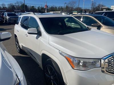 2019 GMC Acadia FWD SUV for sale #314802XA - photo 1