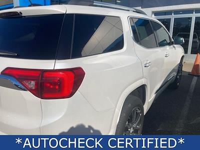 2019 GMC Acadia FWD SUV for sale #314802XA - photo 2