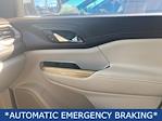 2019 GMC Acadia FWD SUV for sale #314802XA - photo 15