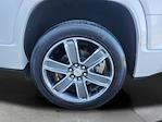 2019 GMC Acadia FWD SUV for sale #314802XA - photo 29