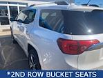 2019 GMC Acadia FWD SUV for sale #314802XA - photo 3