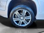 2019 GMC Acadia FWD SUV for sale #314802XA - photo 30