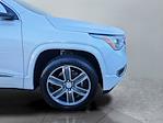 2019 GMC Acadia FWD SUV for sale #314802XA - photo 31