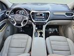 2019 GMC Acadia FWD SUV for sale #314802XA - photo 33