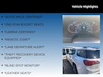 2019 GMC Acadia FWD SUV for sale #314802XA - photo 4