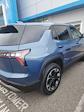2026 Chevrolet Equinox FWD SUV for sale #314885A - photo 5
