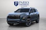 2026 Chevrolet Equinox AWD SUV for sale #314885X - photo 6