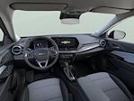 2025 Chevrolet Trax FWD SUV for sale #315864X - photo 15