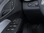 2025 Chevrolet Trax FWD SUV for sale #315864X - photo 22