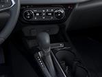 2025 Chevrolet Trax FWD SUV for sale #315864X - photo 23