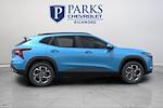 2025 Chevrolet Trax FWD SUV for sale #315864X - photo 5