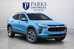 2025 Chevrolet Trax FWD SUV for sale #315864X - photo 7