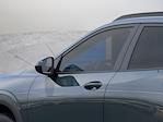 2025 Chevrolet Trax FWD SUV for sale #315983X - photo 12