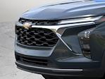 2025 Chevrolet Trax FWD SUV for sale #315983X - photo 13