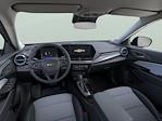 2025 Chevrolet Trax FWD SUV for sale #315983X - photo 15