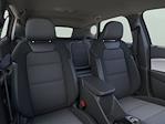 2025 Chevrolet Trax FWD SUV for sale #315983X - photo 16