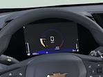 2025 Chevrolet Trax FWD SUV for sale #315983X - photo 18