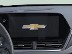 2025 Chevrolet Trax FWD SUV for sale #315983X - photo 20