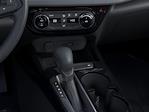 2025 Chevrolet Trax FWD SUV for sale #315983X - photo 23