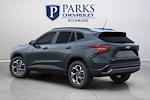 2025 Chevrolet Trax FWD SUV for sale #315983X - photo 4
