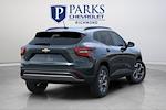 2025 Chevrolet Trax FWD SUV for sale #315983X - photo 2
