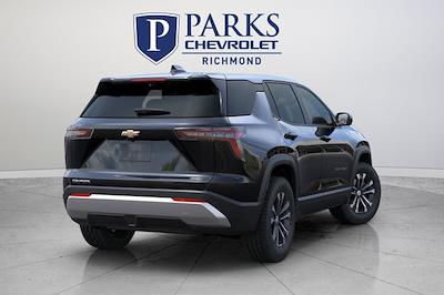 2026 Chevrolet Equinox FWD SUV for sale #316794 - photo 2