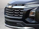 2026 Chevrolet Equinox FWD SUV for sale #316794 - photo 13