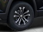 2026 Chevrolet Equinox FWD SUV for sale #316794 - photo 9