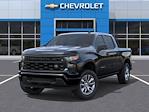 2025 Chevrolet Silverado 1500 Crew Cab 4x4 Pickup for sale #317894X - photo 6