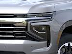 2025 Chevrolet Tahoe 4WD SUV for sale #317964 - photo 10