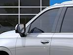 2025 Chevrolet Tahoe 4WD SUV for sale #317964 - photo 12