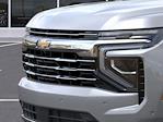 2025 Chevrolet Tahoe 4WD SUV for sale #317964 - photo 13
