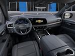 2025 Chevrolet Tahoe 4WD SUV for sale #317964 - photo 15