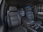 2025 Chevrolet Tahoe 4WD SUV for sale #317964 - photo 16