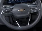 2025 Chevrolet Tahoe 4WD SUV for sale #317964 - photo 19