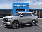 2025 Chevrolet Tahoe 4WD SUV for sale #317964 - photo 3