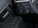 2025 Chevrolet Tahoe 4WD SUV for sale #317964 - photo 22