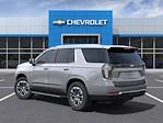 2025 Chevrolet Tahoe 4WD SUV for sale #317964 - photo 4