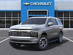 2025 Chevrolet Tahoe 4WD SUV for sale #317964 - photo 6