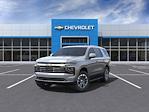 2025 Chevrolet Tahoe 4WD SUV for sale #317964 - photo 8