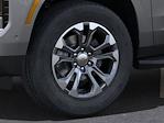 2025 Chevrolet Tahoe 4WD SUV for sale #317964 - photo 9