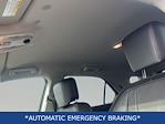 2017 Chevrolet Equinox FWD SUV for sale #318360XA - photo 10
